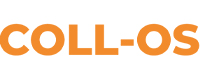Collos