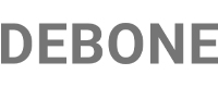 DeBone