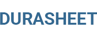 DuraSheet