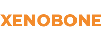 XenoBone