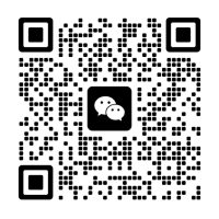 wechat